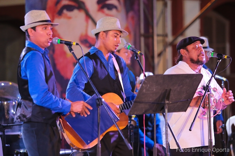 festival-artes-granada